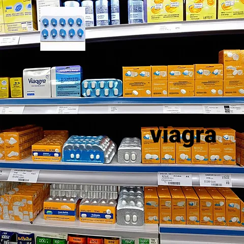 Dove si compra il viagra senza ricetta